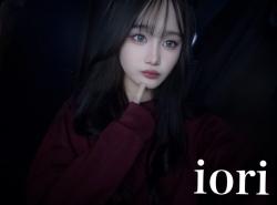 Iori