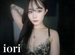 Iori