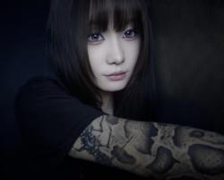 Iori