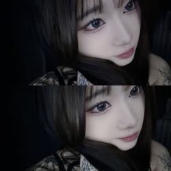 Iori