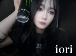 Iori