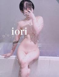 Iori