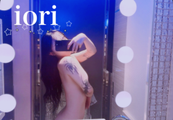 Iori