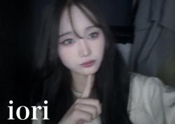 Iori