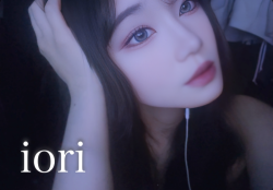 Iori