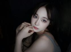 Iori