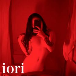 Iori