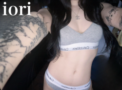 Iori