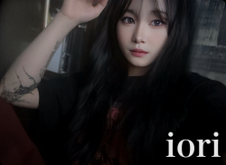 Iori
