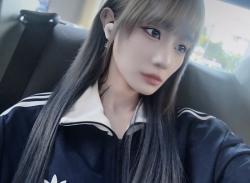 Iori