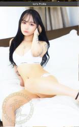 Iori