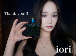 Iori