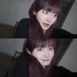 Iori