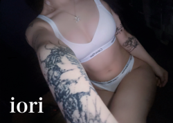 Iori