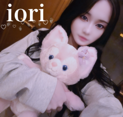 Iori