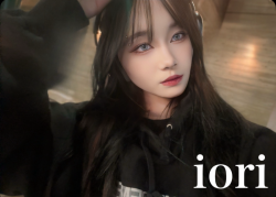 Iori