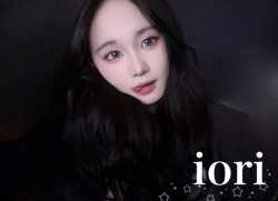 Iori