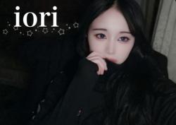 Iori