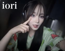 Iori