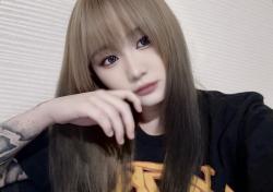 Iori