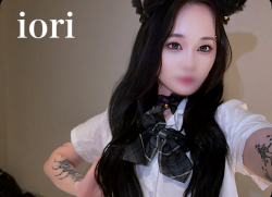 Iori