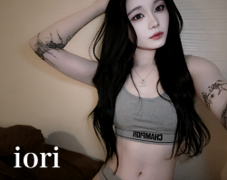 Iori