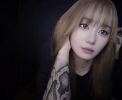 Iori