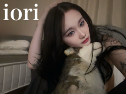 Iori