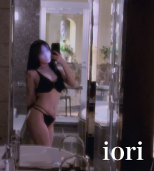 Iori