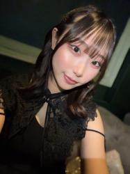 Hasumi