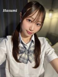 Hasumi