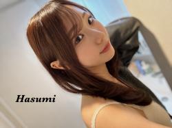 Hasumi