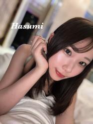 Hasumi