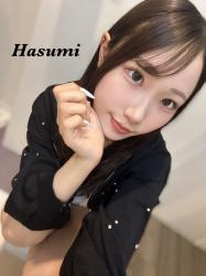 Hasumi