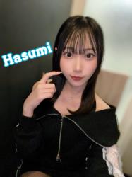 Hasumi