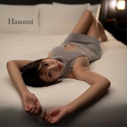 Hasumi