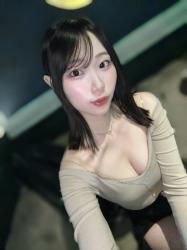 Hasumi