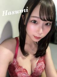 Hasumi