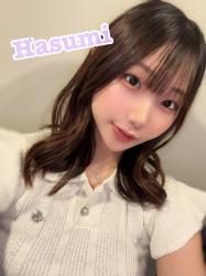 Hasumi