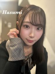Hasumi