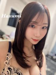 Hasumi