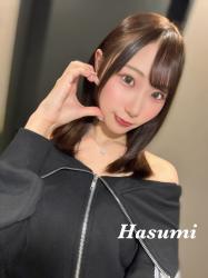 Hasumi