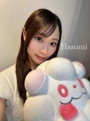 Hasumi