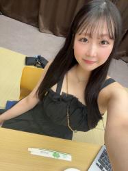 Manase
