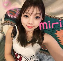 Miri