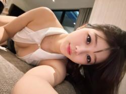 Miri