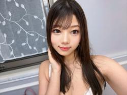 Miri