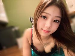 Miri