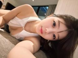 Miri