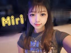 Miri